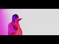 Kendrick Lamar XXX Live At Reading Festival 2018