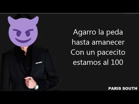 download lagu mp3 mp4 El De La Guitarra Lyrics, download lagu El De La Guitarra Lyrics gratis, unduh video klip El De La Guitarra Lyrics