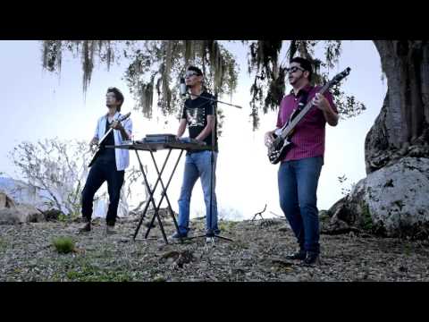 download lagu mp3 mp4 AeroSonico, download mp3 AeroSonico free download, download mp3 AeroSonico