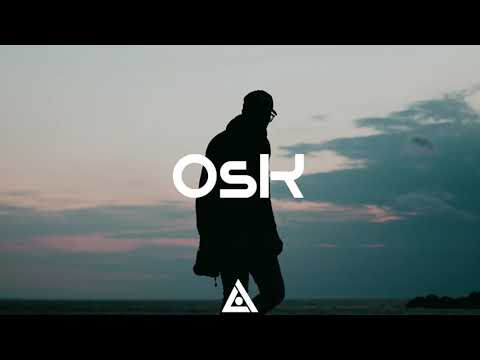 Marcapasos & OneLine - I Know 2021