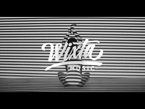 Kate Bush-Running Up That Hill (MrRevillz, Bad Boyfriend & Jaime Deraz Stranger Things Remix)[VIDEO}