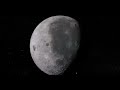 Vlc Record 2024 01 13 21h25m56s Phases Of The Moon Astronomy And Space For Kids FreeSchool