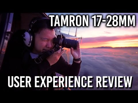 Video thumbnail for Video Review 2