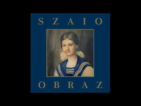 PREMIERE: Szaio - Chyba Wiesz [Bordello A Parigi]