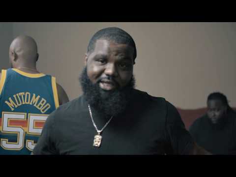 Ezzy & J. Tallie - Flex (Official Video) Shot by YAP Films