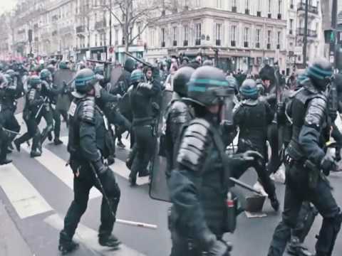 DAMIAN CALCULON relapse