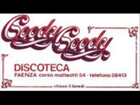 Goody Goody - Dj Mozart & Rubens
