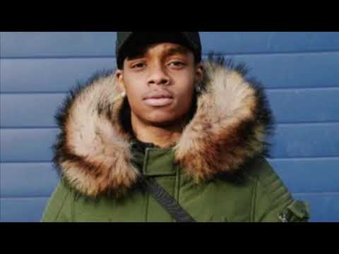 Poundz - Skengbop (CLEAN EDIT!)