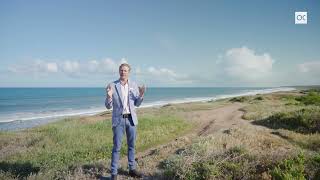Video overview for 41 Seascape View, Sellicks Beach SA 5174
