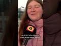 Het MINST AANTREKKELIJKE station staat in BRABANT | #shorts