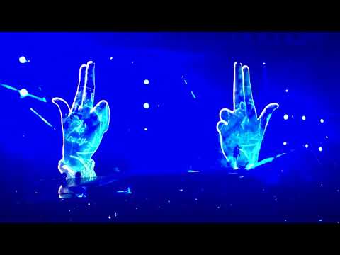 20171001 SMTM6Concert inBUSAN     Dok2