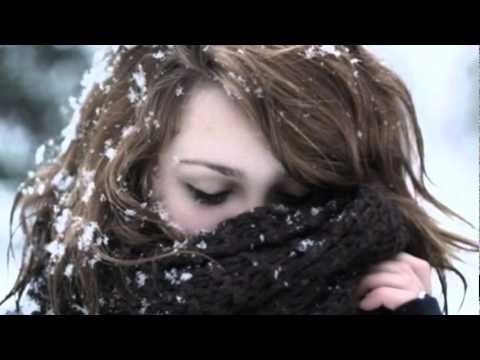 Marta - Book Trailer