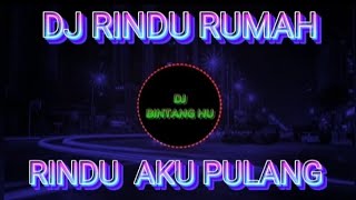 Download lagu DJ RINDU RUMAH AKU RINDU PULANG | RINDU RUMAH WIZZ BAKER REMIX TERBARU 2023 mp3 Download lagu DJ RINDU RUMAH AKU RINDU PULANG | RINDU RUMAH WIZZ BAKER REMIX TERBARU 2023 mp3