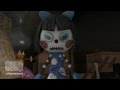 Go To Your Room