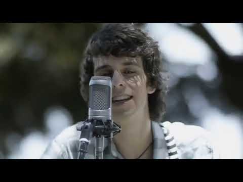 Ale Fdz - Bola De Cristal