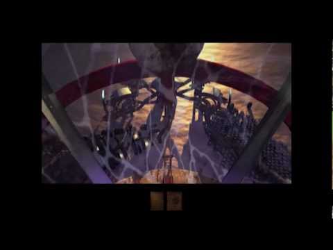 myst 3 exile pc game