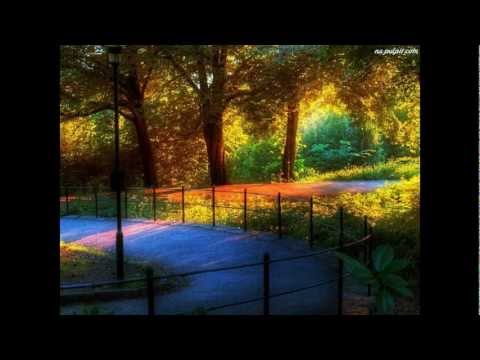 EDSK - Zostaw to (prod. Soddy)