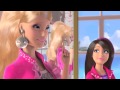 Barbie Barbie Life In The Dreamhouse Full Episode HD New