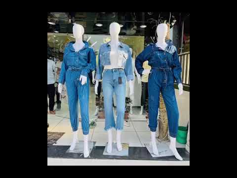 #ahmedabad #fashion #ahmedabadwholesalebazar #dress #nikol #vihana_fashion #gujrat #2025 #shorts