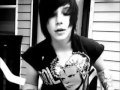 La Vida de Andy Biersack (BVB) 