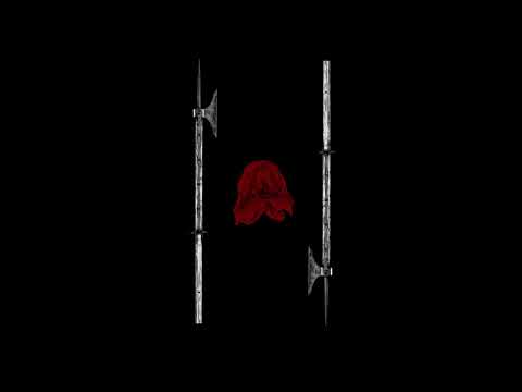 The Undertaker's Tapes - Can't U Stand it? [AREAZT005]