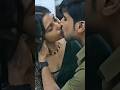 Mallu Hot Malayalam Webseries Yessama Mallu Kissing Scene Mallu