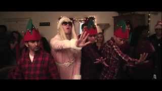 Shane Dawson - Maybe This Christmas