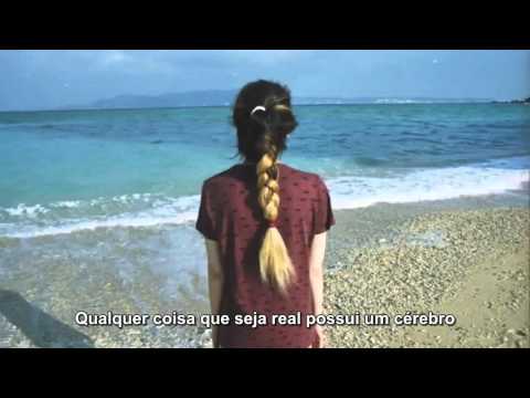 Someones - John Frusciante