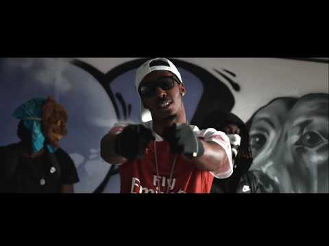 Sfac£ - Did it again | @PacmanTV