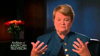 Thumbnail of Sheila Kuehl