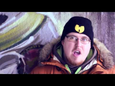 P.O.D.E ft. Mr. Erbie - House of Hell /prod. Alah.beats/ OFFICIAL VIDEO