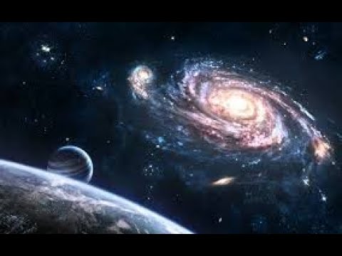 LIVE@ ECU rimini 2002 RICKY LE ROY dj  ZIKI IL GIULLARE  FRANCHINO vox SPECIAL SET by killer