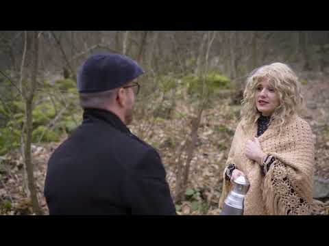 Allegro  Band Strumica  Ujdela Paraska gore na bairo 4k