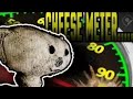 2 Dye Of Deaf OST