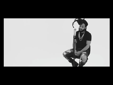 Lion I - I will always love you ( piano acoustic cover ) #whitneyhouston