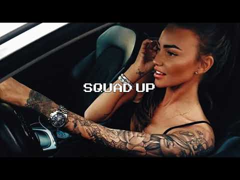 Daminimal - А я пьяный, мама