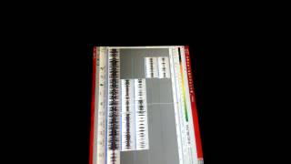 50 Cent lighters Big Jay freestyle