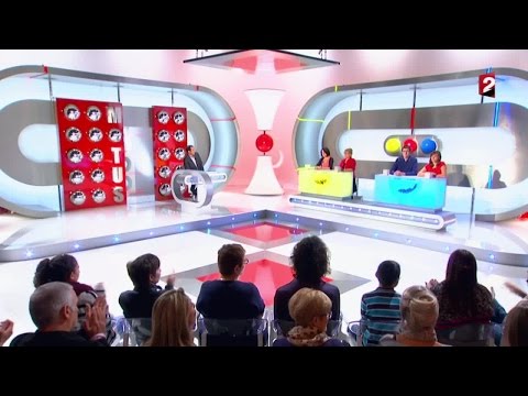 Motus du 17/11/15 - Intégrale