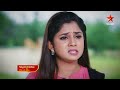 Guppedantha Manasu Promo 26th Sep 2022 Star Maa Serials Mon To Sat At 7 00 Pm StarMaa
