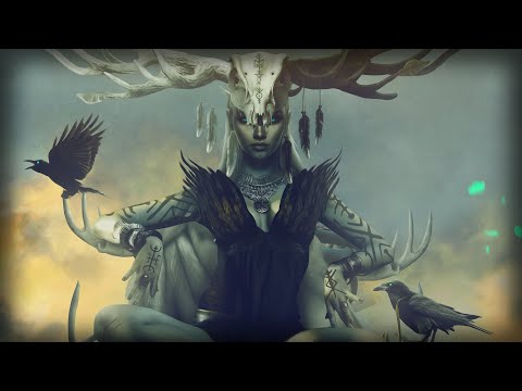 Dark ERA - Trailer | Best Service