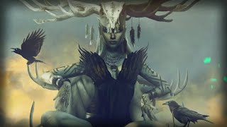 Video thumbnail for Dark ERA - Trailer | Best Service by Best Service