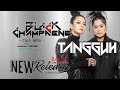 Mitha The Virgin - Tangguh (Video Lirik) [Feat. DJ Citra]
