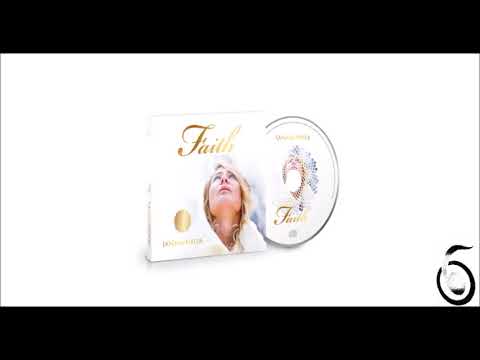 Faith - Sanna Pirita