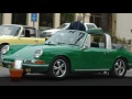 Sell Your 1975 Porsche 911 In Any Condition
