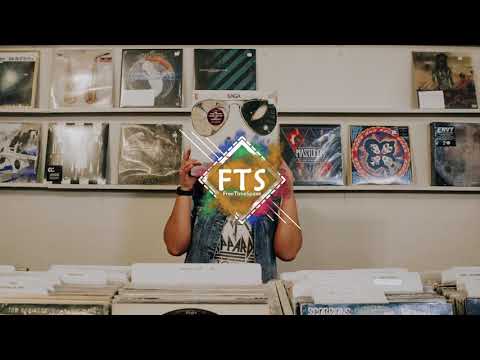 Miguel Garji, Javi Viana & Carlos Santana - Guitar Legend (Alt'n Beats Balearic Guitar Re-Work)