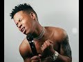 Nasty C's   Mad Over You Version