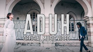 Zamani - Aduh (Official Music Video)