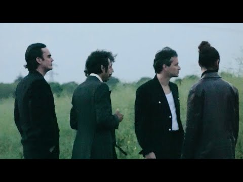 Indie Français vol.1