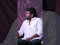 Aaruguru Pativrathalu Jabardasth Aadi Comedy Vintage Sarcastic Movie