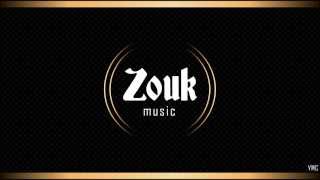 Ravishing - Eddy Parker (Zouk Music)